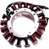 OEM Kawasaki 59031-7009 Charging Coil FH381V FH451V FH541V FH680V FH580V FH721V - Affordable Parts & Accessories for Motor Vehicles — Shop with Confidence
