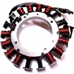 OEM Kawasaki 59031-7009 Charging Coil FH381V FH451V FH541V FH680V FH580V FH721V - Affordable Parts & Accessories for Motor Vehicles — Shop with Confidence