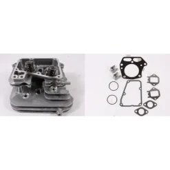 OEM Kawasaki 99999-0630 Complete Cylinder Head Kit #1 FR FS FX 481V 541V 600V - Affordable Parts & Accessories for Motor Vehicles — Shop with Confidence
