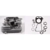 OEM Kawasaki 99999-0631 Complete Cylinder Head Kit #2 FR FS FX 481V 541V 600V - Affordable Parts & Accessories for Motor Vehicles — Shop with Confidence