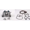 OEM Kawasaki 99999-0624 Complete Cylinder Head Kit #1 For FX751V FX801X FX850V - Affordable Parts & Accessories for Motor Vehicles — Shop with Confidence