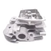 OEM Kawasaki 11008-6043 Cylinder Head #1 Fits FH451V FH500V FH531V FH541V FH580V - Affordable Parts & Accessories for Motor Vehicles — Shop with Confidence