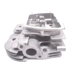 OEM Kawasaki 11008-6043 Cylinder Head #1 Fits FH451V FH500V FH531V FH541V FH580V - Affordable Parts & Accessories for Motor Vehicles — Shop with Confidence