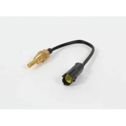 OEM Kawasaki 21176-0771 Engine Temperature Sensor For FS730V FX730V FT730V - Affordable Parts & Accessories for Motor Vehicles — Shop with Confidence