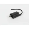 OEM Kawasaki 21121-2083 Ignition Coil Fits FD501D FD590D FD611D FD620D FD661D - Affordable Parts & Accessories for Motor Vehicles — Shop with Confidence