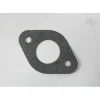 OEM Kawasaki 11061-7004 Manifold Gasket For FH381V FH430V FH451V FH480V FH541V - Affordable Parts & Accessories for Motor Vehicles — Shop with Confidence