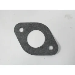OEM Kawasaki 11061-7004 Manifold Gasket For FH381V FH430V FH451V FH480V FH541V - Affordable Parts & Accessories for Motor Vehicles — Shop with Confidence