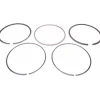OEM Kawasaki 13008-6058 Piston Ring Set Fit FH601V FH641V FH680V FH721D FH721V - Affordable Parts & Accessories for Motor Vehicles — Shop with Confidence