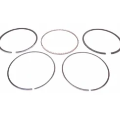 OEM Kawasaki 13008-6058 Piston Ring Set Fit FH601V FH641V FH680V FH721D FH721V - Affordable Parts & Accessories for Motor Vehicles — Shop with Confidence