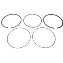 OEM Kawasaki 13008-6007 STD Piston Ring Set FC290V FD691D FD750D FD791D FE290D - Affordable Parts & Accessories for Motor Vehicles — Shop with Confidence