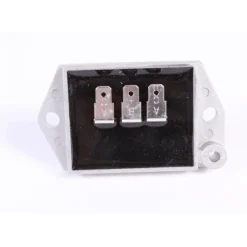 OEM Kohler 25-403-39-S 20/25 Amp Regulator Rectifier For 25-403-29-S 25-403-32-S - Affordable Parts & Accessories for Motor Vehicles — Shop with Confidence
