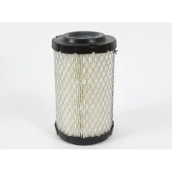 OEM Kohler 32-083-13-S Air Filter for Some EKT740 EKT750 KT725 KT730 KT735 KT745 - Affordable Parts & Accessories for Motor Vehicles — Shop with Confidence