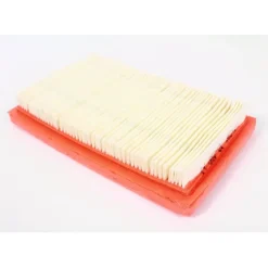 OEM Kohler 14-083-19-S Air Filter For Some XT6 XT7 XT149 XT173 XT675 14-083-01-S - Affordable Parts & Accessories for Motor Vehicles — Shop with Confidence