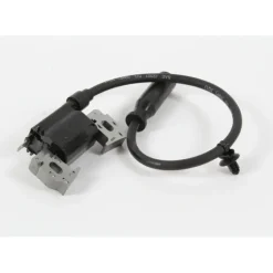 OEM Kohler 22-584-01-S Inductive Ignition Module Fits KS530 KS540 KS590 KS595 - Affordable Parts & Accessories for Motor Vehicles — Shop with Confidence