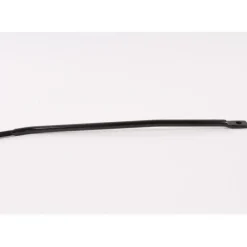 OEM MTD 747-05385A Steering Drag Link Fits Columbia Craftsman Huskee Troy Bilt - Affordable Parts & Accessories for Motor Vehicles — Shop with Confidence