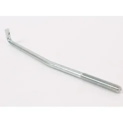 OEM MTD 747-05141B Deck Front Lift Rod Fits Columbia Craftsman Huskee Troy-Bilt - Affordable Parts & Accessories for Motor Vehicles — Shop with Confidence