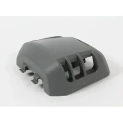 OEM Ryobi 518777004 Air Box Cover For RY28000 RY28040 RY28060 RY20865 RY20845 + - Affordable Parts & Accessories for Motor Vehicles — Shop with Confidence