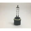 OEM Toro 120-3075 12 Volt Lamp For Select Power Max HD Snow Blowers - Affordable Parts & Accessories for Motor Vehicles — Shop with Confidence