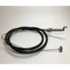 OEM Toro 63-2200 Arm Latch Cable Power Shift 624 724 824 828 924 1028 1132 1232 - Affordable Parts & Accessories for Motor Vehicles — Shop with Confidence