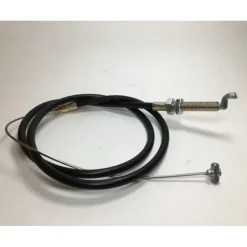 OEM Toro 63-2200 Arm Latch Cable Power Shift 624 724 824 828 924 1028 1132 1232 - Affordable Parts & Accessories for Motor Vehicles — Shop with Confidence