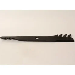 OEM Toro 140-4858 Atomic Blade 72949 74002 74050 74052 74010 72906 72955 - Affordable Parts & Accessories for Motor Vehicles — Shop with Confidence