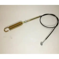 OEM Toro 115-5680 Auger Cable 38595 38611 38622 38631 38637 38641 38800 38805 - Affordable Parts & Accessories for Motor Vehicles — Shop with Confidence