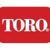 OEM Toro 117-7703-03 Belt Cover 38272 38273 38274 38283 38472 38473 38474 38475 - Affordable Parts & Accessories for Motor Vehicles — Shop with Confidence