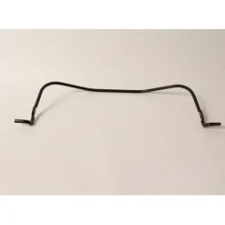 OEM Toro 131-0880-03 Brake Bail 20013 20031 20039 20054 20066 20073 20091 20332 - Affordable Parts & Accessories for Motor Vehicles — Shop with Confidence