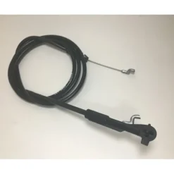 OEM Toro 117-5900 Brake Cable 20092 20095 20099 20384 21381 21385 21386 21388 - Affordable Parts & Accessories for Motor Vehicles — Shop with Confidence