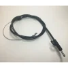 OEM Toro 127-0713 Brake Cable 21319 21320 21328 21329 21332 10730 10736 17750 - Affordable Parts & Accessories for Motor Vehicles — Shop with Confidence