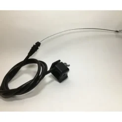 OEM Toro 112-8818 Brake Cable 20314 20316 20318 20330 20339 20351 20377 21352 - Affordable Parts & Accessories for Motor Vehicles — Shop with Confidence