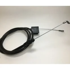OEM Toro 108-8156 Brake Cable 20053 20064 20065 20086 20087 20090 20110 20111 - Affordable Parts & Accessories for Motor Vehicles — Shop with Confidence