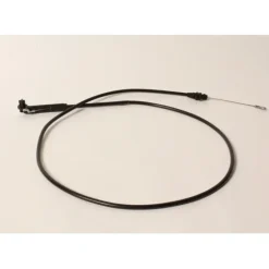 OEM Toro 115-8437 Brake Cable 20112 20332 20334 20340 20352 20363 20374 21863 - Affordable Parts & Accessories for Motor Vehicles — Shop with Confidence