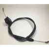 OEM Toro 140-3948 Brake Cable 20112 20332 20334 20353 20357 20363 20374 21863 - Affordable Parts & Accessories for Motor Vehicles — Shop with Confidence