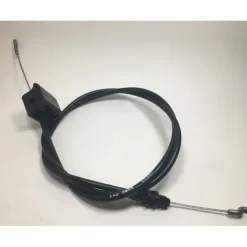 OEM Toro 140-3948 Brake Cable 20112 20332 20334 20353 20357 20363 20374 21863 - Affordable Parts & Accessories for Motor Vehicles — Shop with Confidence