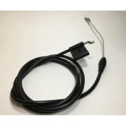 OEM Toro 92-9589 Brake Cable For Lawn-Boy 10200 10212 10236 10305 10309 10313 - Affordable Parts & Accessories for Motor Vehicles — Shop with Confidence