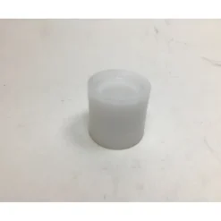 OEM Toro 55-9520 Brake Roller CCR2000 CCR2400 CCR2500 CCR3000 CCR3650GTS - Affordable Parts & Accessories for Motor Vehicles — Shop with Confidence