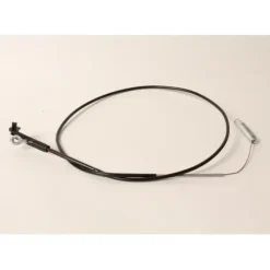 OEM Toro 108-8155 Cable ASM 20056 20058 20093 20383 21381 21389 OEM - Affordable Parts & Accessories for Motor Vehicles — Shop with Confidence