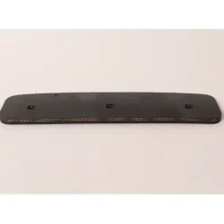 OEM Toro 130-9569 Center Paddle 36001 36002 36003 38710 38711 38712 38720 38721 - Affordable Parts & Accessories for Motor Vehicles — Shop with Confidence