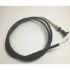 OEM Toro 120-2291 Choke Cable 74841 74846 74848 74853 74855 74873 74882 74883 - Affordable Parts & Accessories for Motor Vehicles — Shop with Confidence