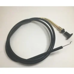 OEM Toro 120-2291 Choke Cable 74841 74846 74848 74853 74855 74873 74882 74883 - Affordable Parts & Accessories for Motor Vehicles — Shop with Confidence