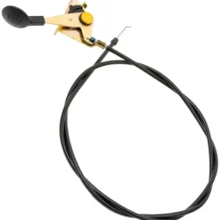 OEM Toro 109-9147 Choke Control 23518 29518 33518 39521 74813 74816 74818 94818 - Affordable Parts & Accessories for Motor Vehicles — Shop with Confidence