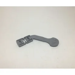 OEM Toro 133-9975 Choke Lever 38272 38273 38274 38282 38283 38472 38474 38475 - Affordable Parts & Accessories for Motor Vehicles — Shop with Confidence