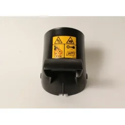 OEM Toro 117-7742 Chute Deflector ASM 38272 38273 38274 38282 38283 38472 38473 - Affordable Parts & Accessories for Motor Vehicles — Shop with Confidence