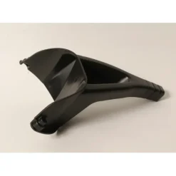 OEM Toro 110-9366 Chute Handle 38453 38474 38571 38575 38582 38752 38754 39921T - Affordable Parts & Accessories for Motor Vehicles — Shop with Confidence