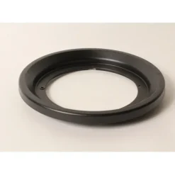 OEM Toro 114-3772 Chute Ring Seal For Select Power Clear Quick Clear Snow Blower - Affordable Parts & Accessories for Motor Vehicles — Shop with Confidence
