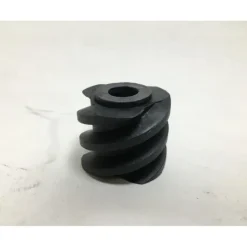 OEM Toro 40-8250 Chute Worm Gear 522R 421 521 622 724 824 722E 622 E R - Affordable Parts & Accessories for Motor Vehicles — Shop with Confidence