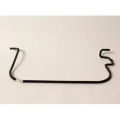 OEM Toro 117-7718-03 Clutch Bail 38272 38274 38282 38283 38472 38473 38474 38475 - Affordable Parts & Accessories for Motor Vehicles — Shop with Confidence