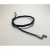 OEM Toro 55-9322 Clutch Cable 38190 38400 38422 38430 38438 38441 38518 38538 - Affordable Parts & Accessories for Motor Vehicles — Shop with Confidence