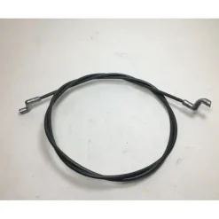 OEM Toro 55-9321 Clutch Cable 38180 38185 38420 38424 38431 38436 71198 71226 - Affordable Parts & Accessories for Motor Vehicles — Shop with Confidence
